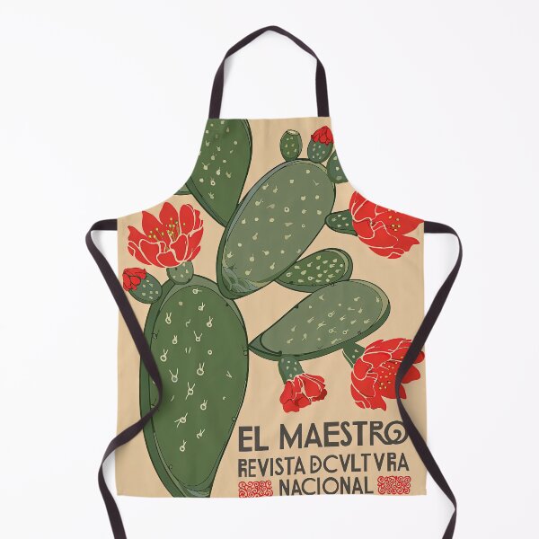 Item preview, Mexico El Maestro designed and sold by Huan-Lai.