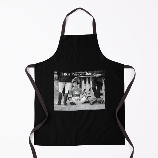 Item preview, HRH Prince of Wales - Prince Charles Classic designed and sold by awgxeemw5.