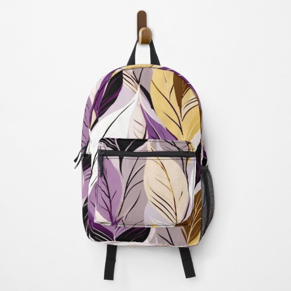 Item preview, Leaf Design - Benevolent designed and sold by Highlandkings.