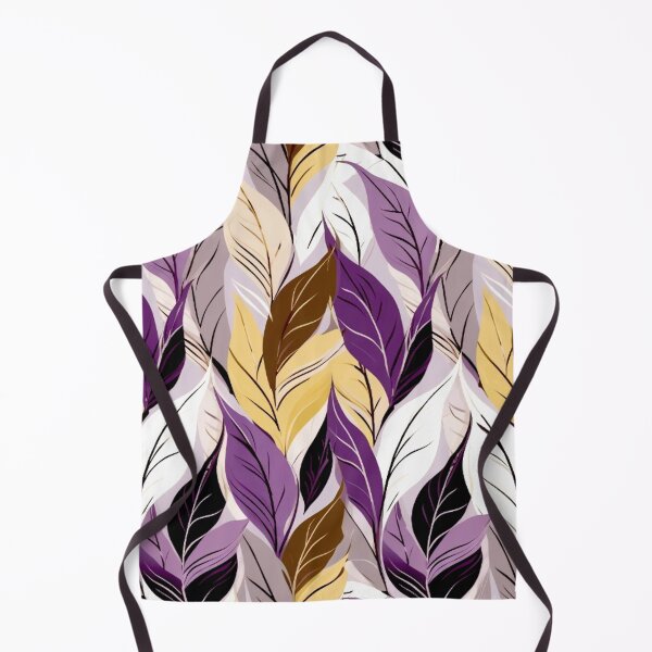 Item preview, Leaf Design - Benevolent designed and sold by Highlandkings.