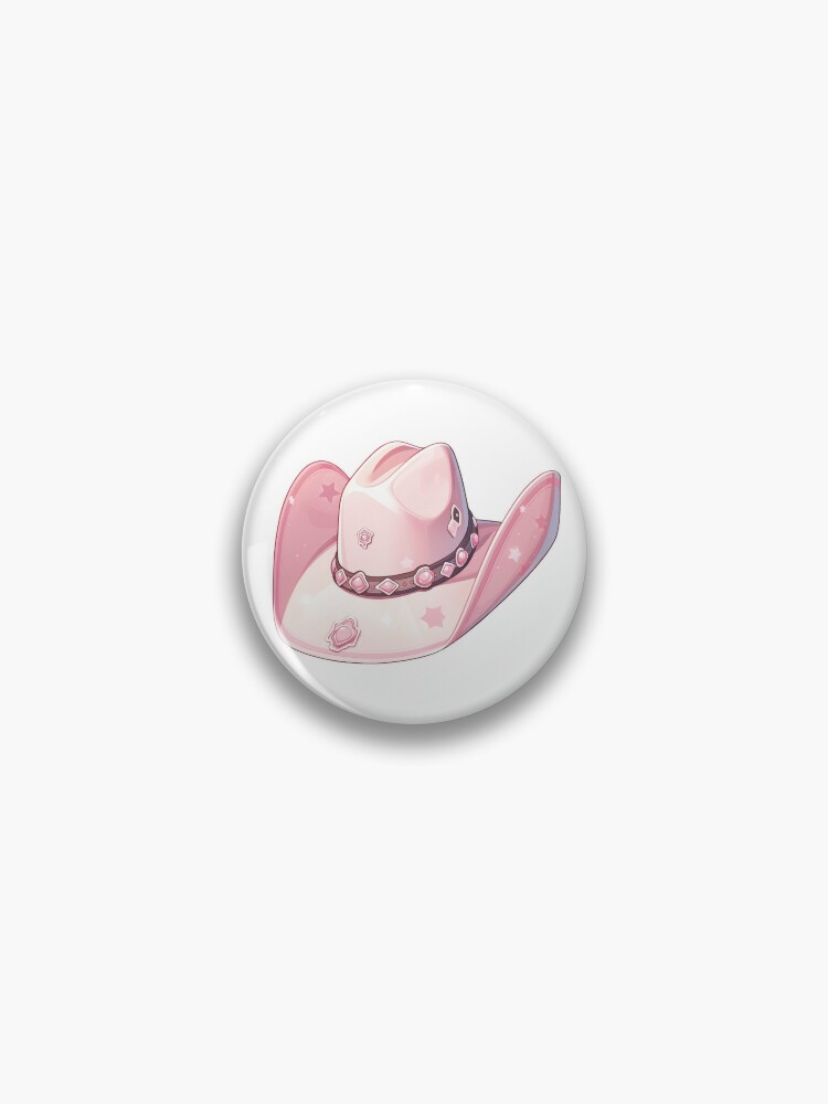 Pin on cowboy/cowgirl