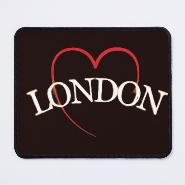 Item preview, LONDON THE GREAT CITY. designed and sold by painting23.
