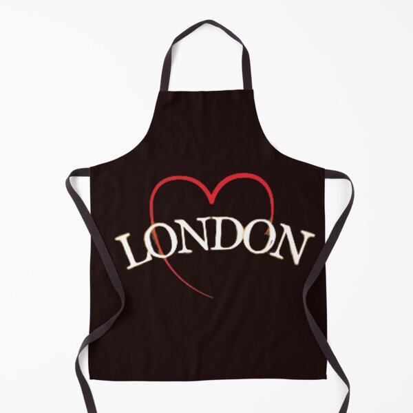 Item preview, LONDON THE GREAT CITY. designed and sold by painting23.
