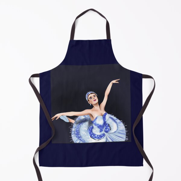 Item preview, SWAN LAKE  designed and sold by Clarettapassa83.