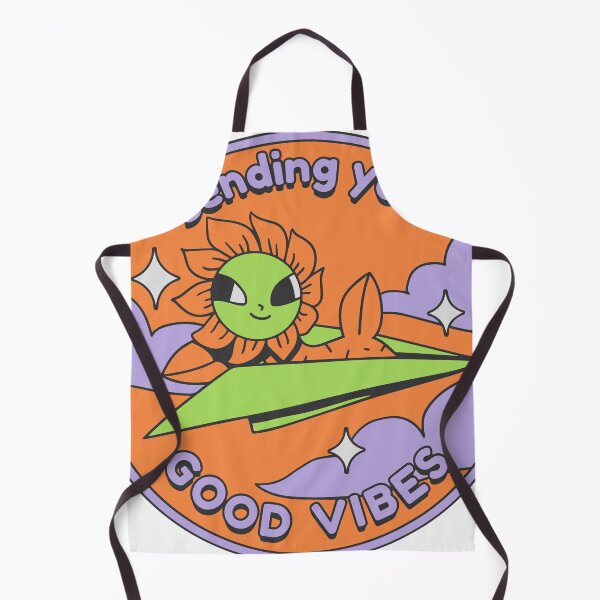 Item preview, Goood vibes designed and sold by mesoliom.