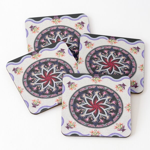 Item preview, patchwork quilt designed and sold by GLORY-LIFE.
