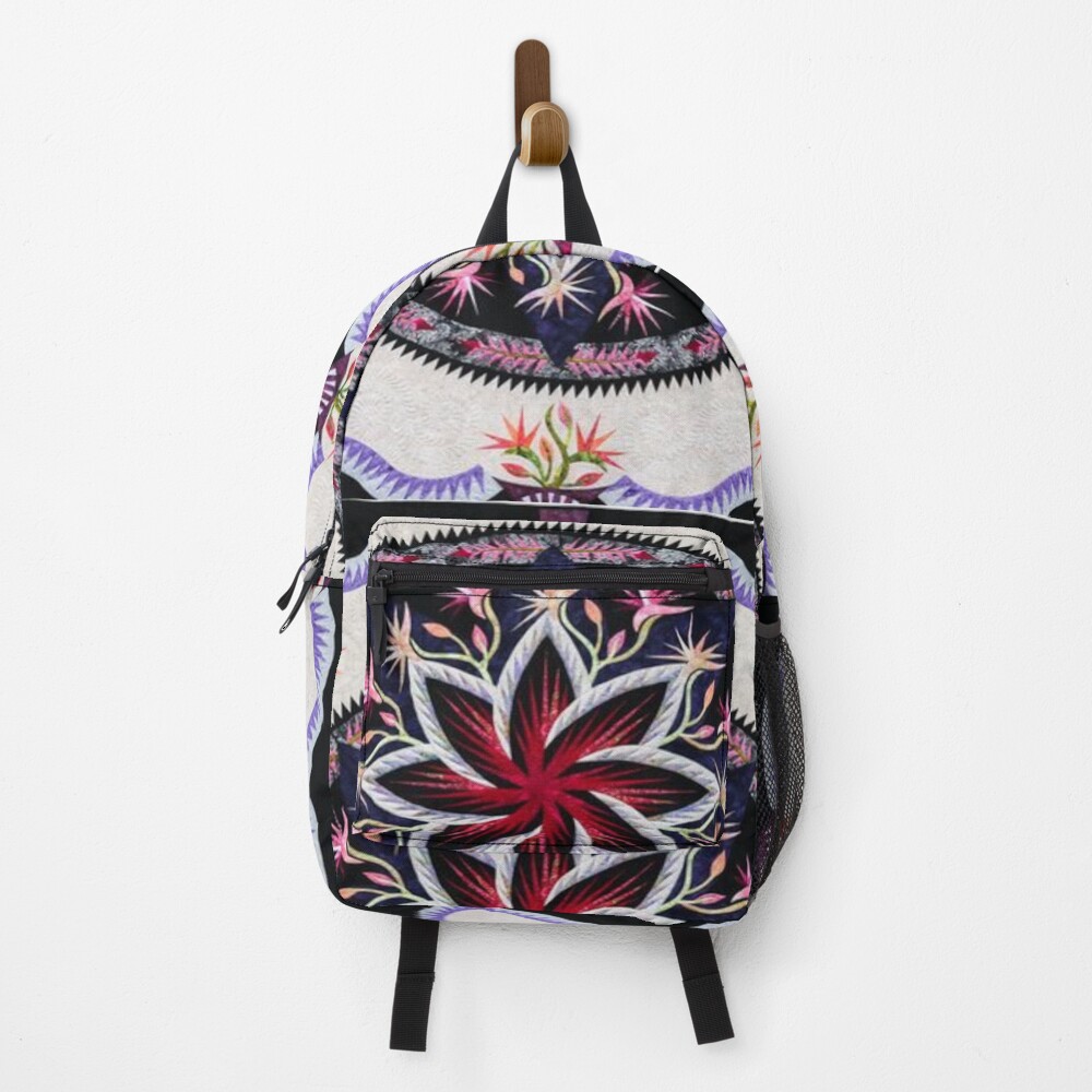 Item preview, Backpack designed and sold by GLORY-LIFE.