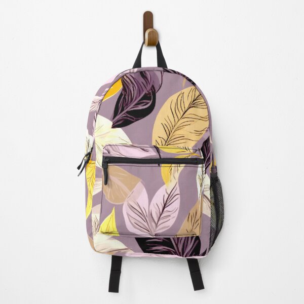 Item preview, Leaf Design - Beneficial designed and sold by Highlandkings.