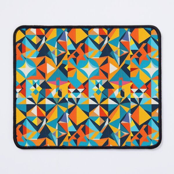 Item preview, triangular pyramid designed and sold by panatchakon lekpeth.