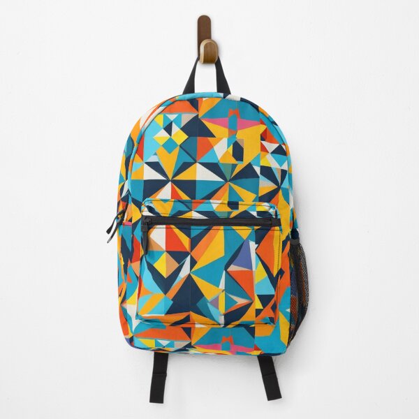 Item preview, triangular pyramid designed and sold by panatchakon lekpeth.