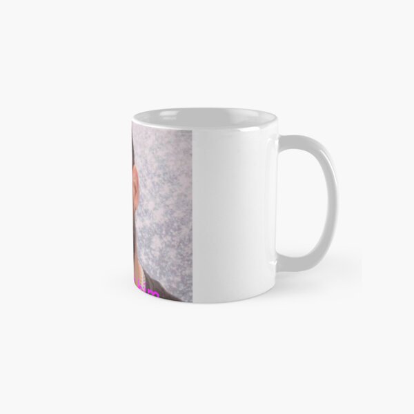 https://ih1.redbubble.net/image.5133534342.8000/mug,standard,x334,right-pad,600x600,f8f8f8.jpg