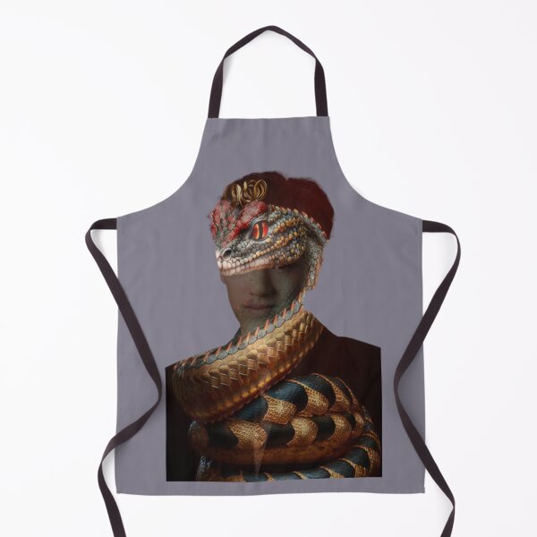 Item preview, JUNGLE NANON  designed and sold by Spectra12.