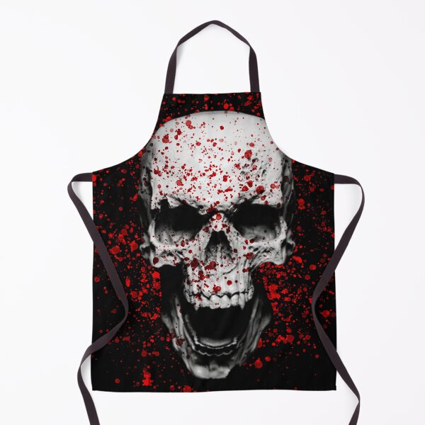 Item preview, Vampire Forever designed and sold by ross baraga.