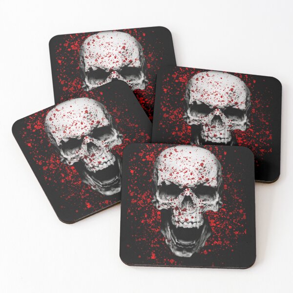 Item preview, Vampire Forever designed and sold by ross baraga.