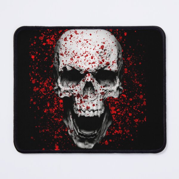 Item preview, Vampire Forever designed and sold by ross baraga.