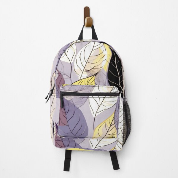 Item preview, Leaf Design - Balanced designed and sold by Highlandkings.