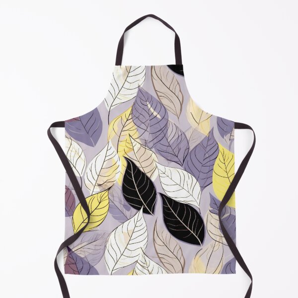 Item preview, Leaf Design - Balanced designed and sold by Highlandkings.
