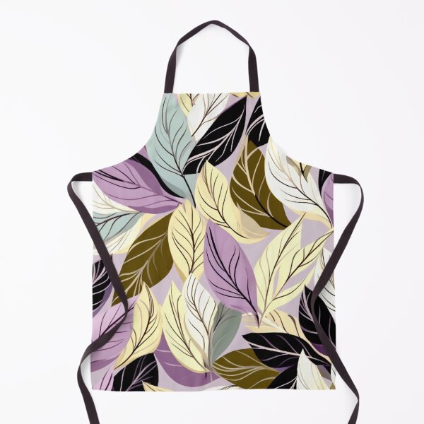 Item preview, Leaf Design - Awesome designed and sold by Highlandkings.