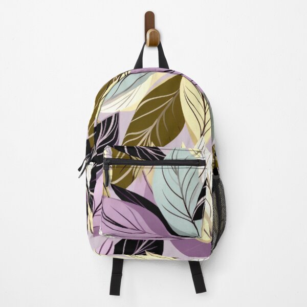 Item preview, Leaf Design - Awesome designed and sold by Highlandkings.