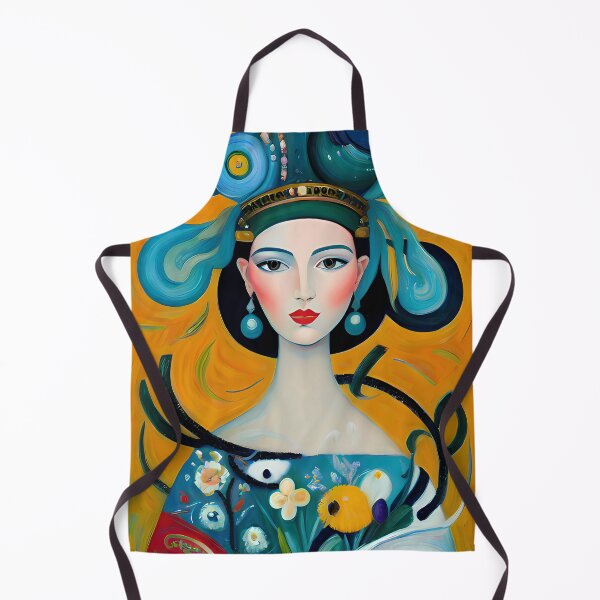 Item preview, Xiao Tong designed and sold by RealmScenic.
