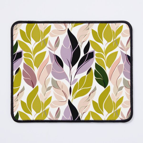 Item preview, Leaf Design - Authentic designed and sold by Highlandkings.
