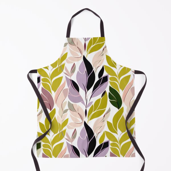 Item preview, Leaf Design - Authentic designed and sold by Highlandkings.