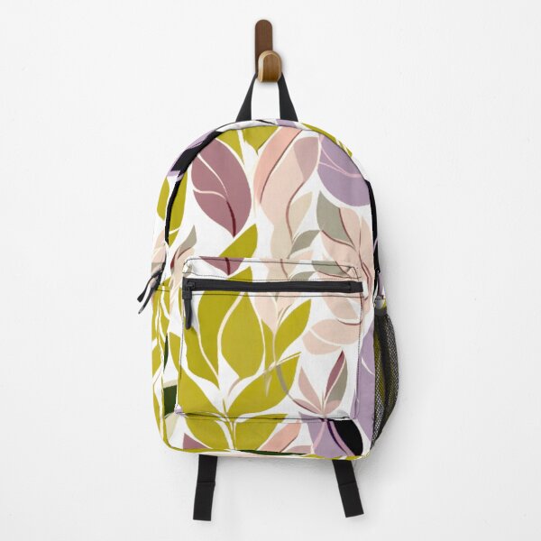 Item preview, Leaf Design - Authentic designed and sold by Highlandkings.