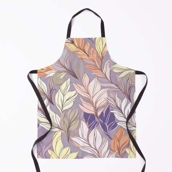 Item preview, Leaf Design - Auspicious designed and sold by Highlandkings.