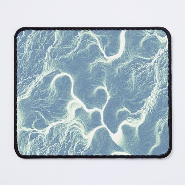 Item preview, Gregorian Pulse designed and sold by TiwGenerative.