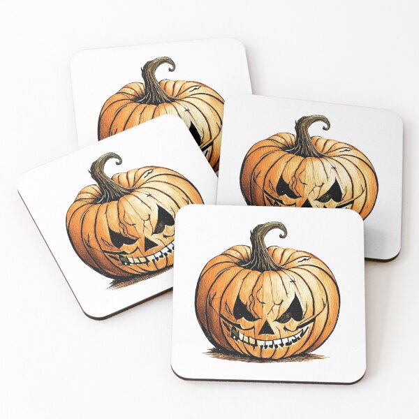Item preview, halloween Day designed and sold by SkyscreenshopV2.