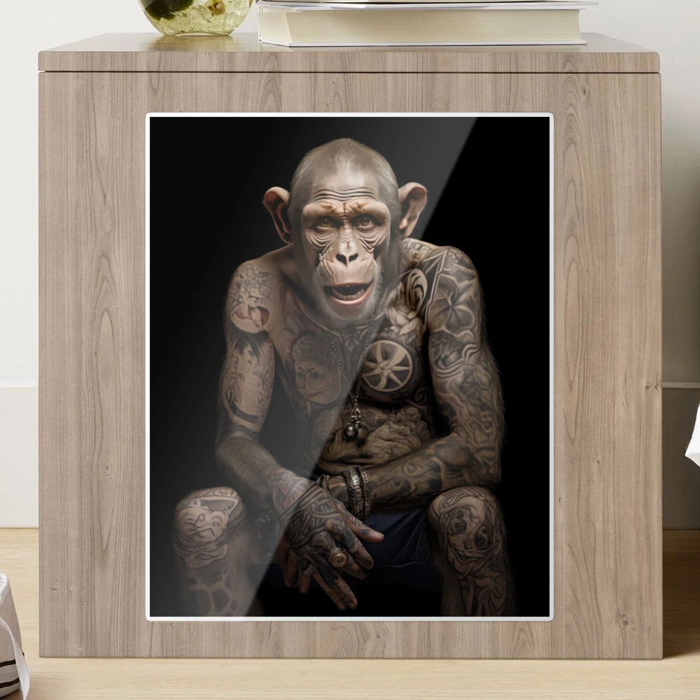INK MONKEY TATTOO AND PIERCING - Updated March 2024 - 417 Photos & 537  Reviews - 2417 Lincoln Blvd, Venice, California - Piercing - Phone Number -  Yelp