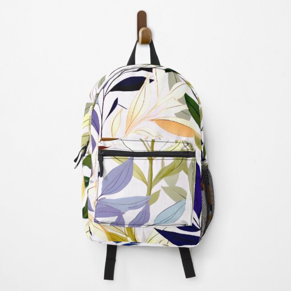 Item preview, Leaf Design - Attentive designed and sold by Highlandkings.