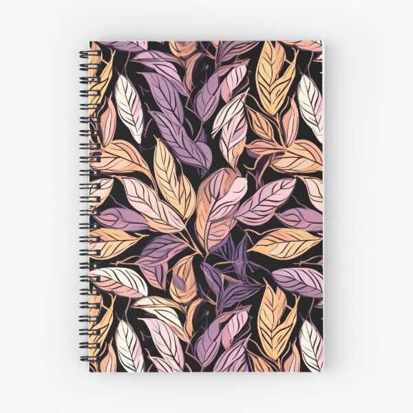 Item preview, Leaf Design - Astounding designed and sold by Highlandkings.