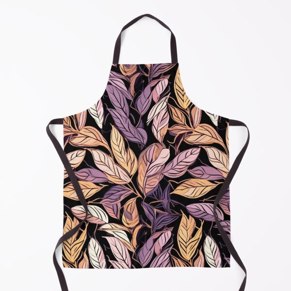 Item preview, Leaf Design - Astounding designed and sold by Highlandkings.