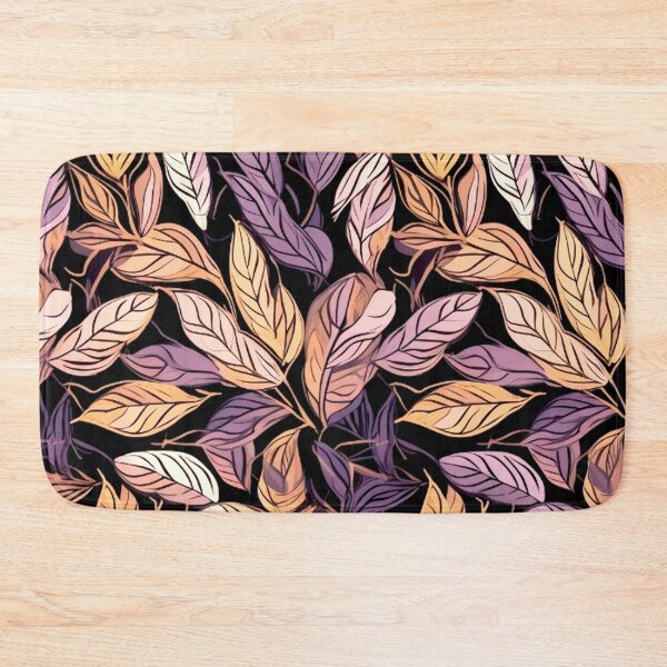 Item preview, Leaf Design - Astounding designed and sold by Highlandkings.