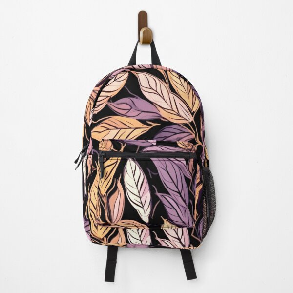 Item preview, Leaf Design - Astounding designed and sold by Highlandkings.