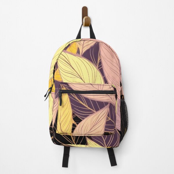 Item preview, Leaf Design - Astonishing designed and sold by Highlandkings.