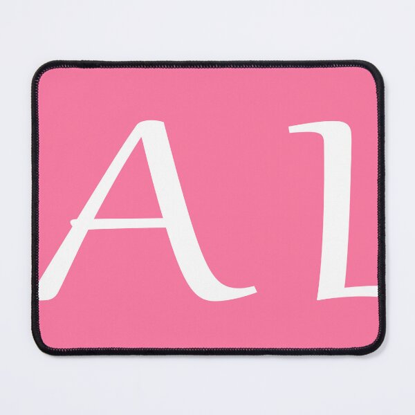 Item preview, Sali Girls Name designed and sold by Jeallan Designs.