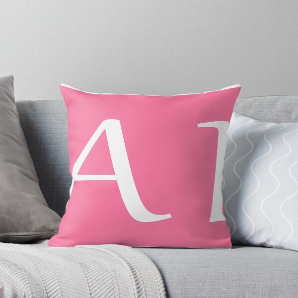 Item preview, Sali Nombre de niña designed and sold by Jeallan Designs.