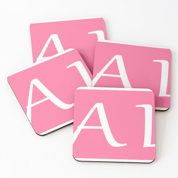 Item preview, Sali Nombre de niña designed and sold by Jeallan Designs.