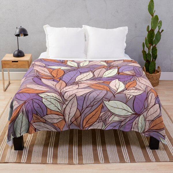 Item preview, Leaf Design - Appreciate designed and sold by Highlandkings.