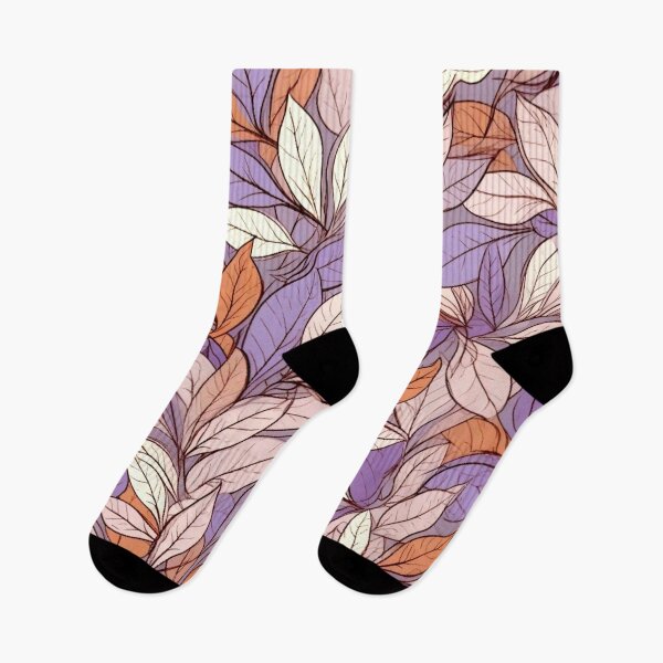 Item preview, Leaf Design - Appreciate designed and sold by Highlandkings.