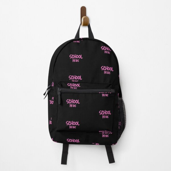 https://ih1.redbubble.net/image.5133565969.8803/ur,backpack_front,square,600x600.jpg