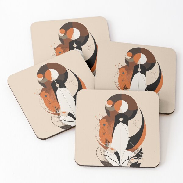 Item preview, graphic in trendy  style designed and sold by jkrphoto.