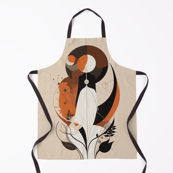 Item preview, graphic in trendy style designed and sold by jkrphoto.