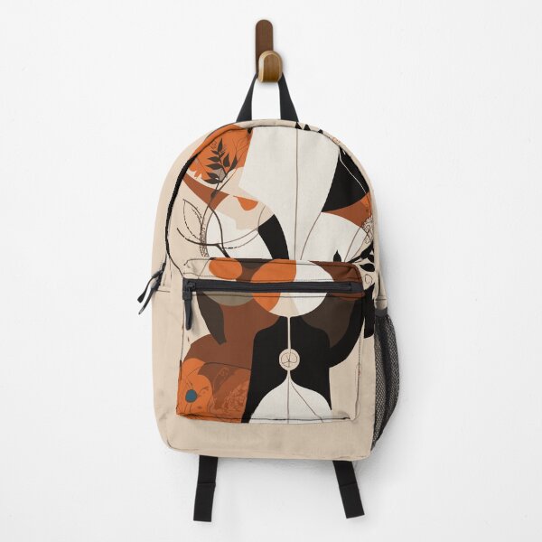 Item preview, graphic in trendy  style designed and sold by jkrphoto.