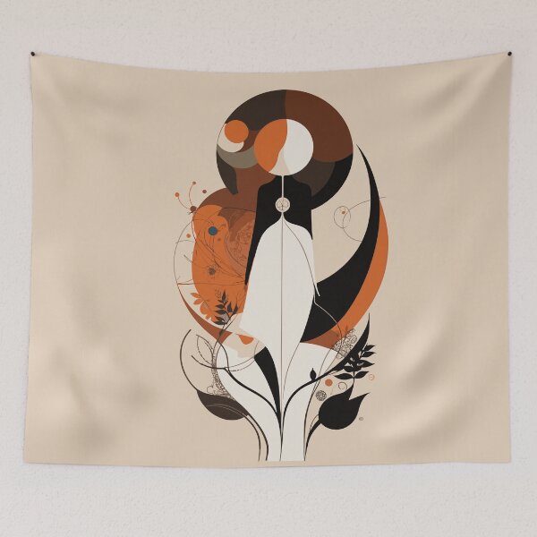 Item preview, graphic in trendy  style designed and sold by jkrphoto.