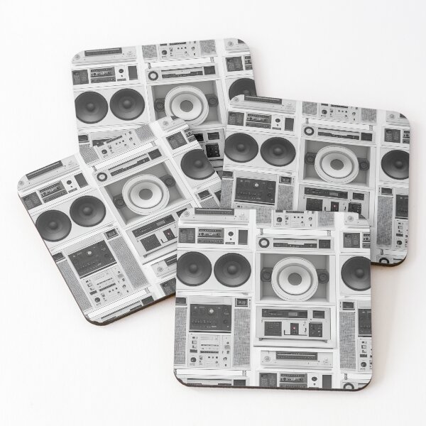 Item preview, Made in 1980 designed and sold by portokalis.