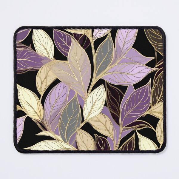 Item preview, Leaf Design - Ample designed and sold by Highlandkings.