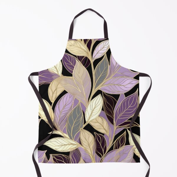 Item preview, Leaf Design - Ample designed and sold by Highlandkings.